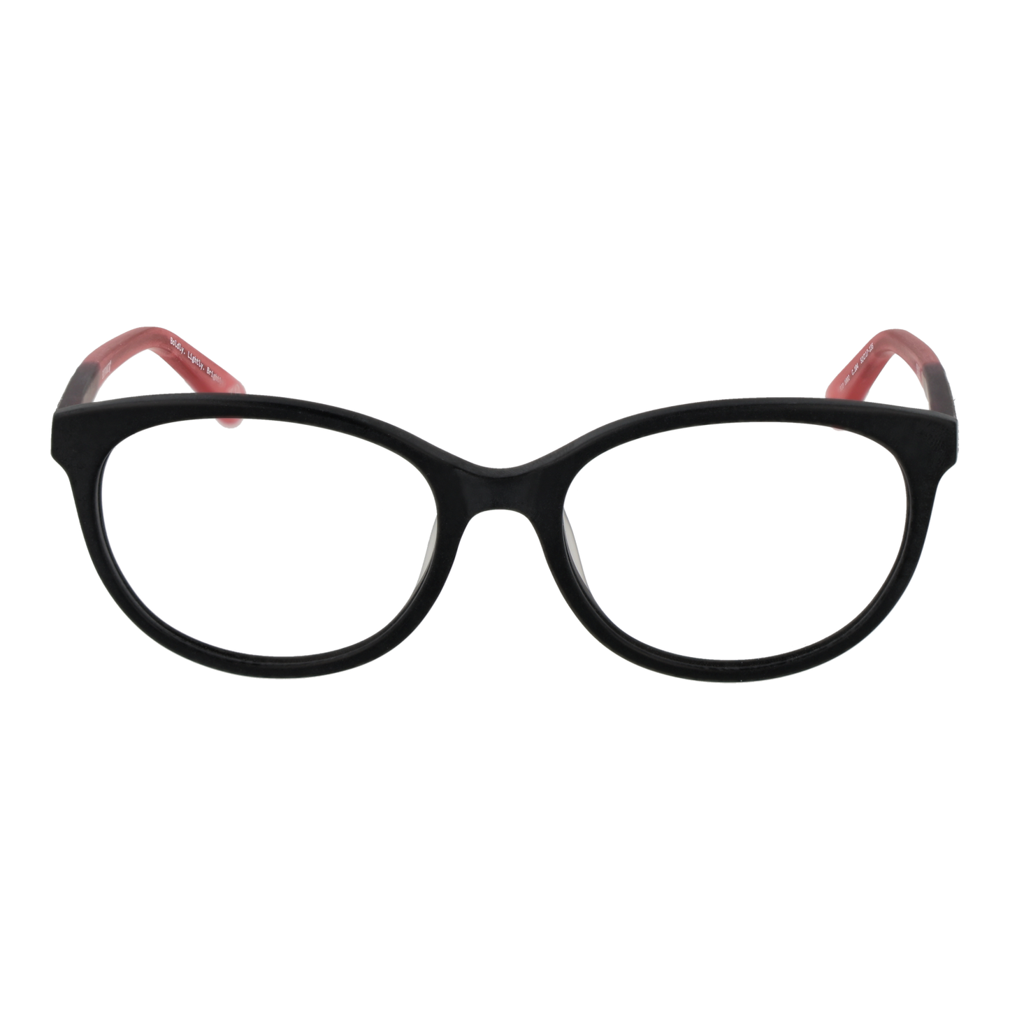 BOTANIQ EYEWEAR BIO-1002 52104 Sonnenbrille