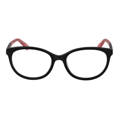 BOTANIQ EYEWEAR BIO-1002 52104 Sonnenbrille