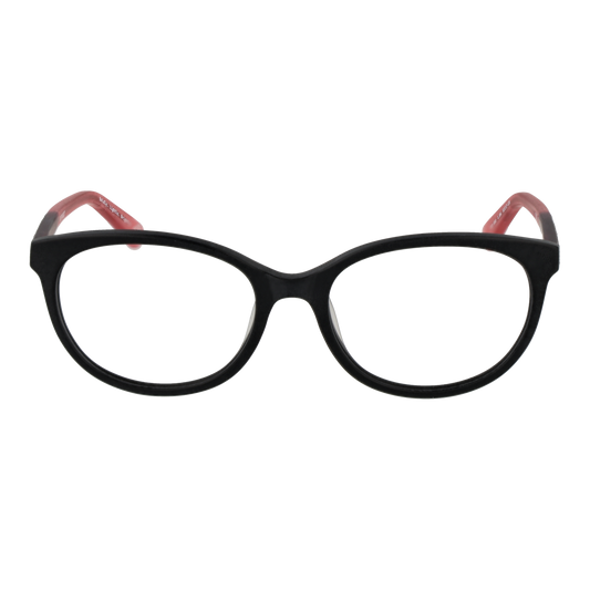 BOTANIQ EYEWEAR BIO-1002 52104 Sonnenbrille