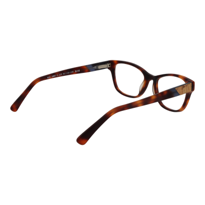 BOTANIQ EYEWEAR BIO-1003 51122 Sonnenbrille ansicht-2