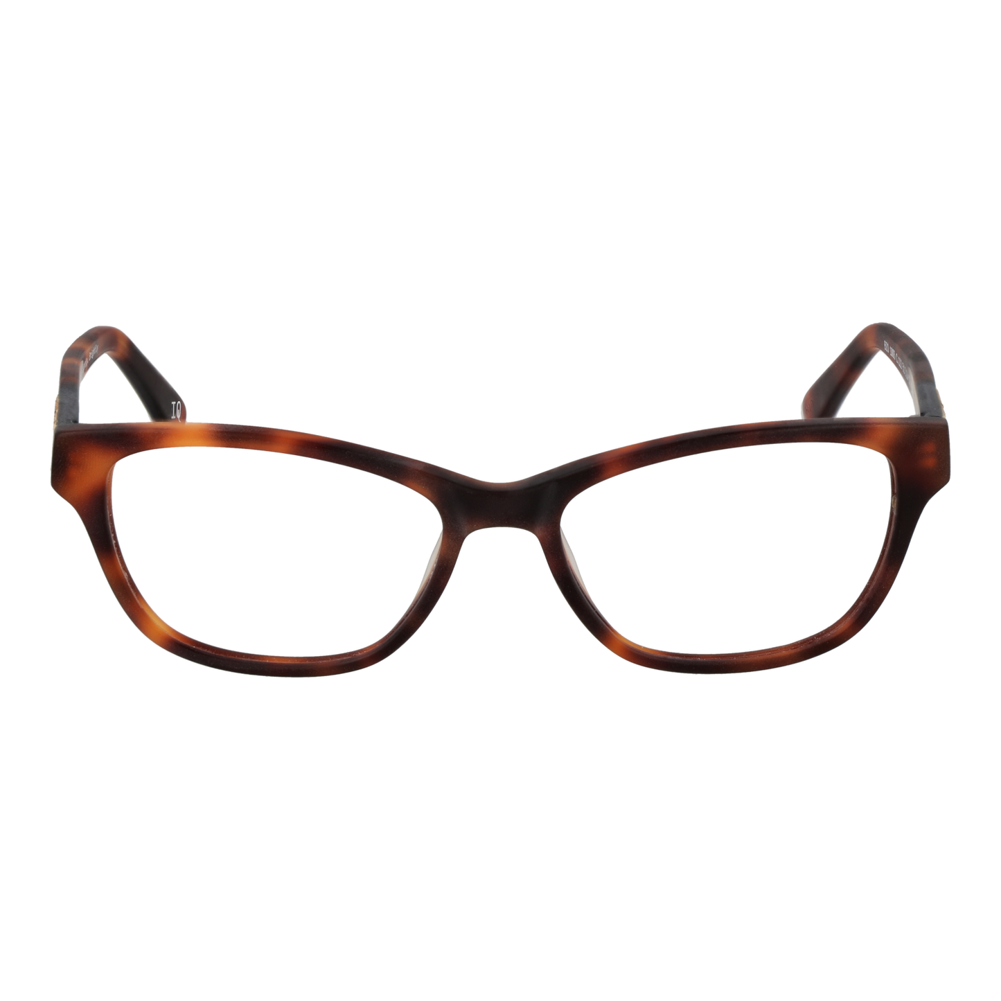 BOTANIQ EYEWEAR BIO-1003 51122 Sonnenbrille