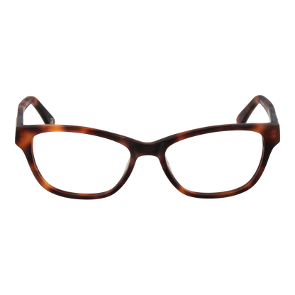 BOTANIQ EYEWEAR BIO-1003 51122 Sonnenbrille