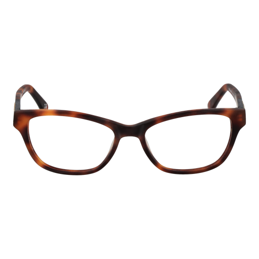 BOTANIQ EYEWEAR BIO-1003 51122 Sonnenbrille