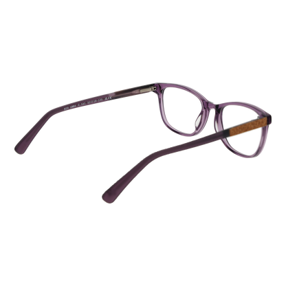 BOTANIQ EYEWEAR BIO-1004 52161 Sonnenbrille ansicht-2