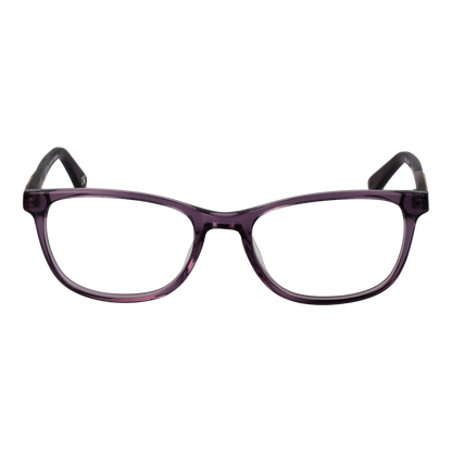 BOTANIQ EYEWEAR BIO-1004 52161 Sonnenbrille