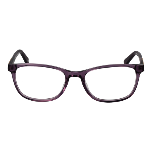 BOTANIQ EYEWEAR BIO-1004 52161 Sonnenbrille