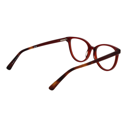 BOTANIQ EYEWEAR BIO-1005 52160 Sonnenbrille ansicht-2