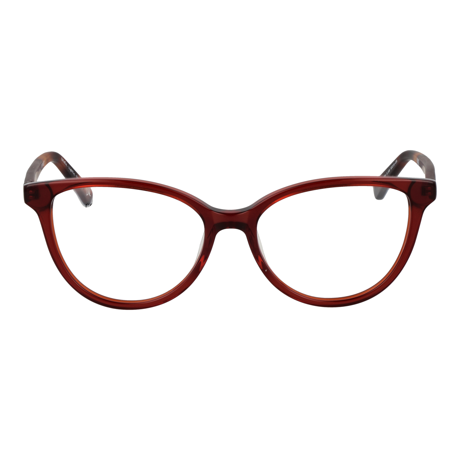 BOTANIQ EYEWEAR BIO-1005 52160 Sonnenbrille