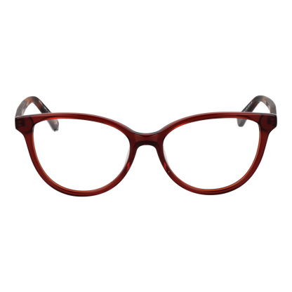 BOTANIQ EYEWEAR BIO-1005 52160 Sonnenbrille