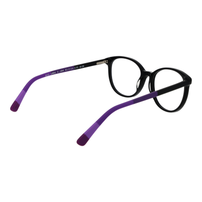 BOTANIQ EYEWEAR BIO-1006 51104 Sonnenbrille ansicht-2