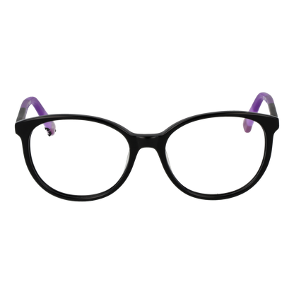 BOTANIQ EYEWEAR BIO-1006 51104 Sonnenbrille