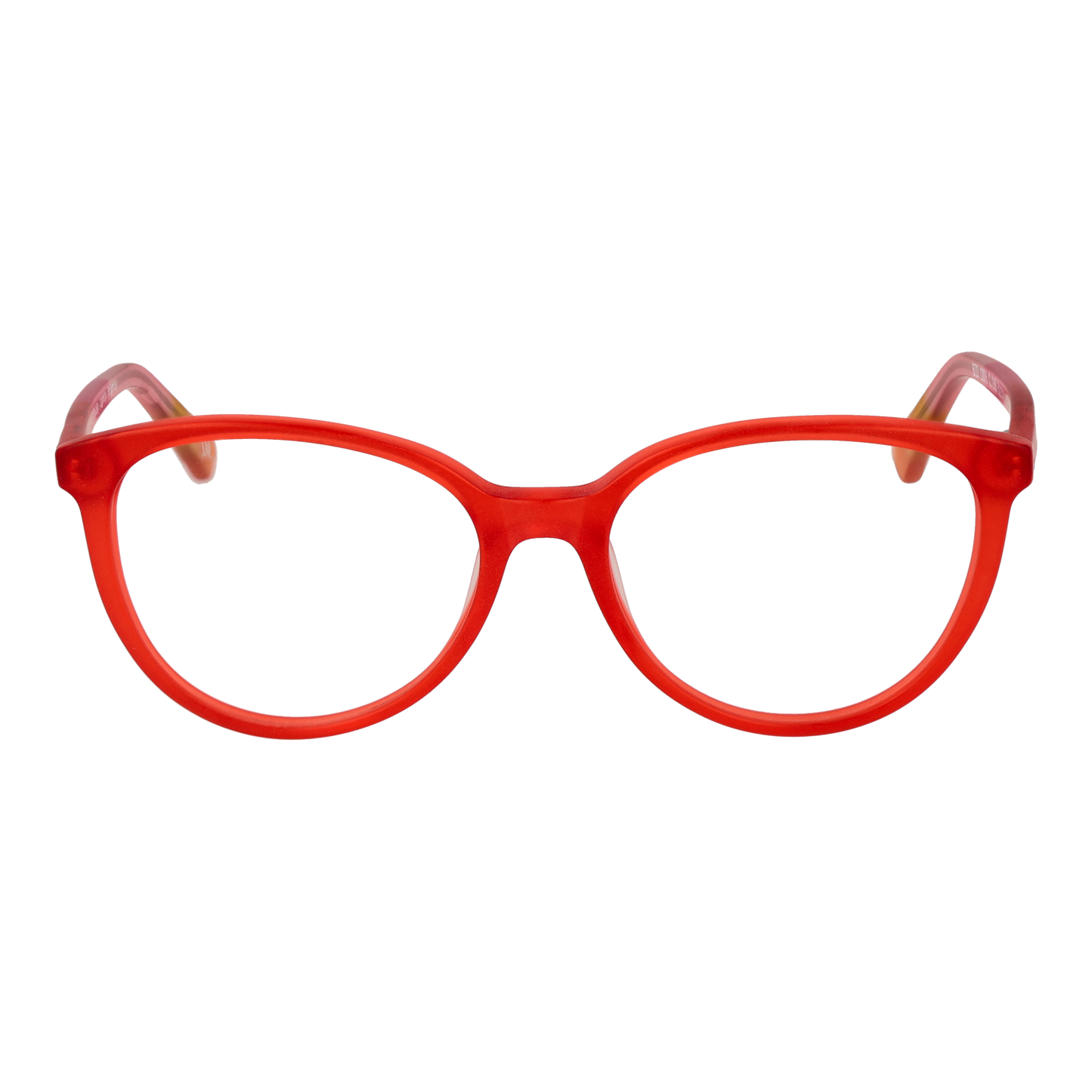 BOTANIQ EYEWEAR BIO-1006 51160 Sonnenbrille