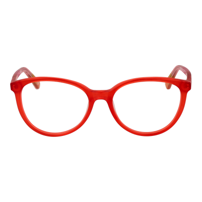 BOTANIQ EYEWEAR BIO-1006 51160 Sonnenbrille