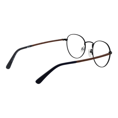 BOTANIQ EYEWEAR BIO-1009 48006 Sonnenbrille ansicht-2