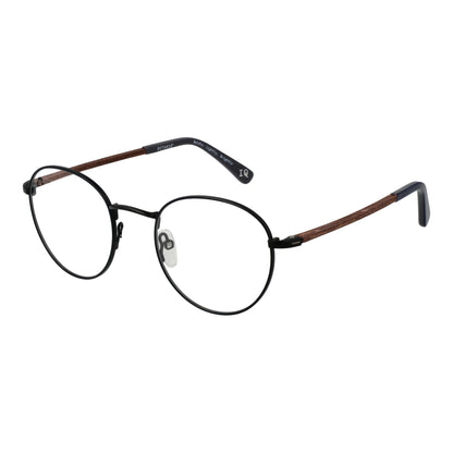 BOTANIQ EYEWEAR BIO-1009 48006 Sonnenbrille ansicht-3