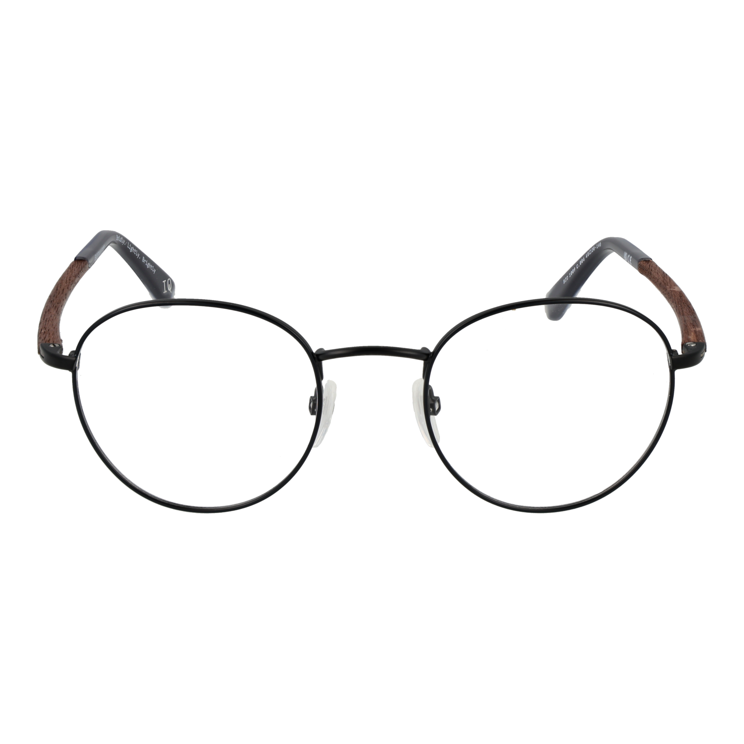 BOTANIQ EYEWEAR BIO-1009 48006 Sonnenbrille