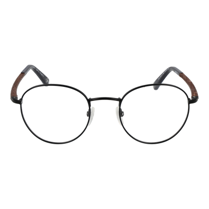 BOTANIQ EYEWEAR BIO-1009 48006 Sonnenbrille