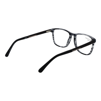 BOTANIQ EYEWEAR BIO-1010 55104 Sonnenbrille ansicht-2