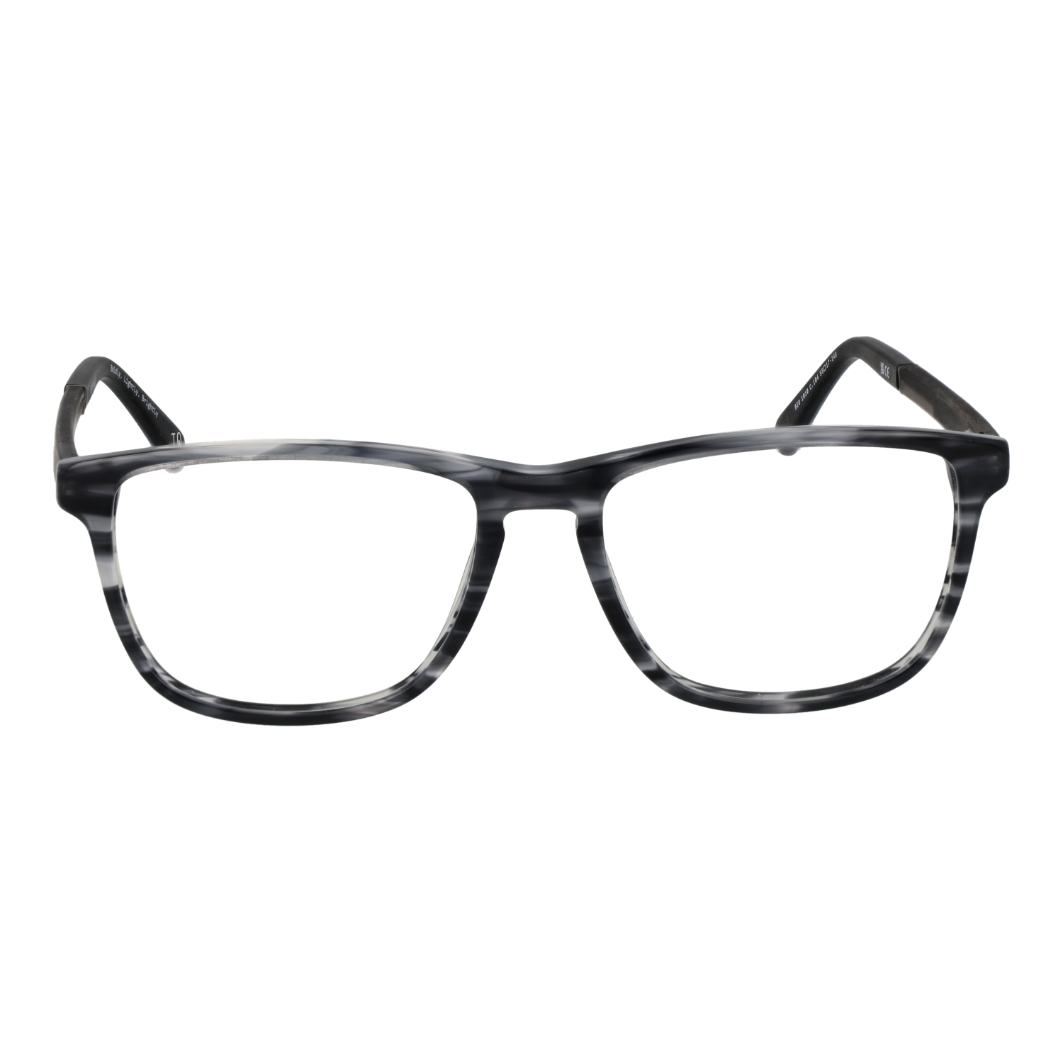 BOTANIQ EYEWEAR BIO-1010 55104 Sonnenbrille