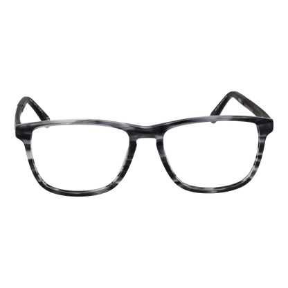 BOTANIQ EYEWEAR BIO-1010 55104 Sonnenbrille