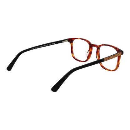 BOTANIQ EYEWEAR BIO-1012 49196 Sonnenbrille ansicht-2