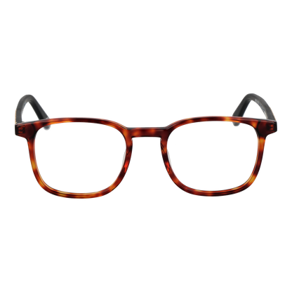 BOTANIQ EYEWEAR BIO-1012 49196 Sonnenbrille