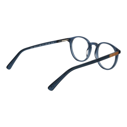 BOTANIQ EYEWEAR BIO-1013 47105 Sonnenbrille ansicht-2