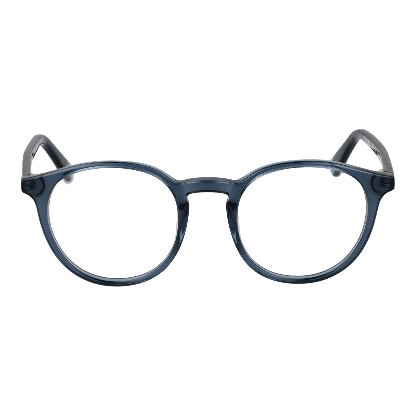 BOTANIQ EYEWEAR BIO-1013 47105 Sonnenbrille