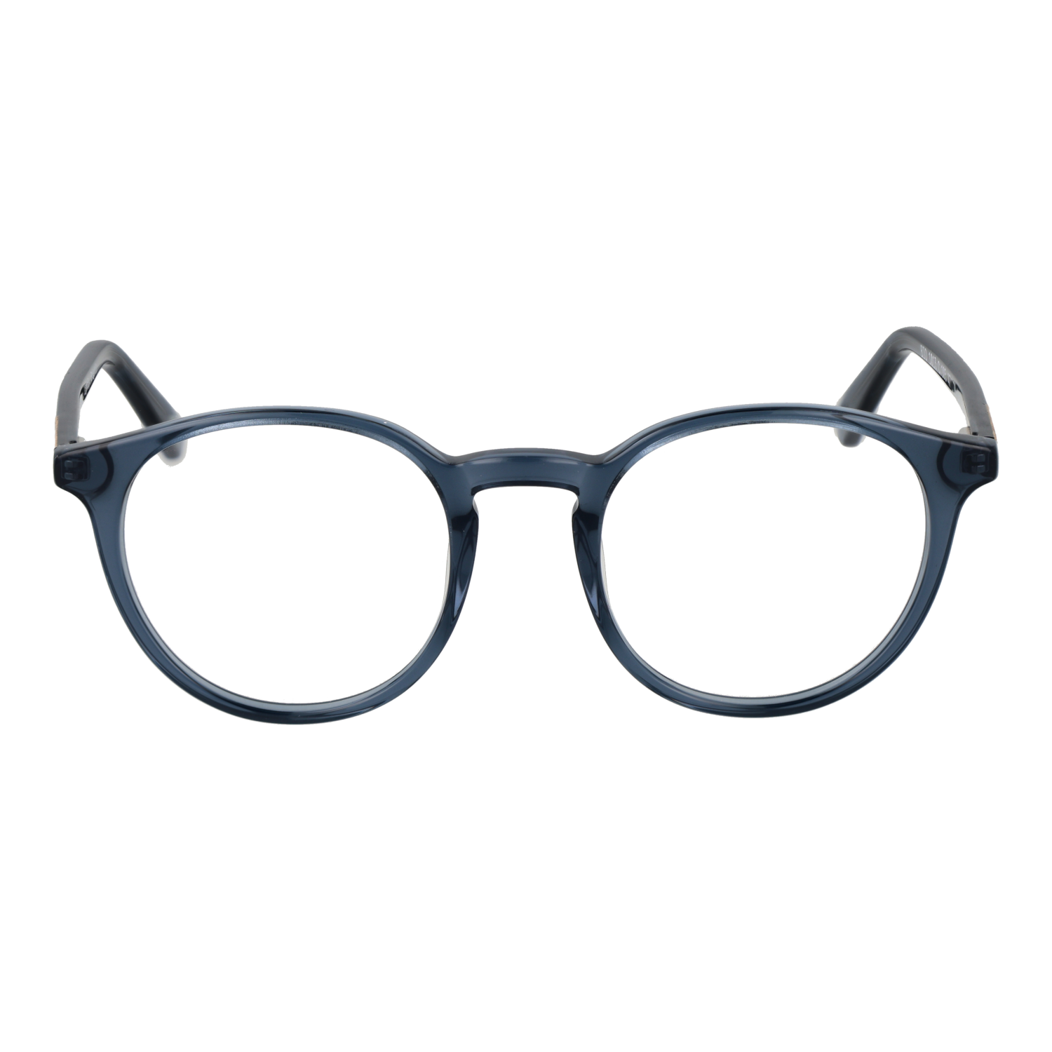 BOTANIQ EYEWEAR BIO-1013 47105 Sonnenbrille