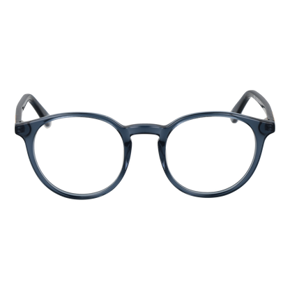 BOTANIQ EYEWEAR BIO-1013 47105 Sonnenbrille