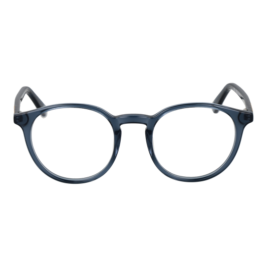 BOTANIQ EYEWEAR BIO-1013 47105 Sonnenbrille