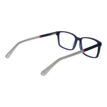 BOTANIQ EYEWEAR BIO-1014 54105 Sonnenbrille ansicht-2