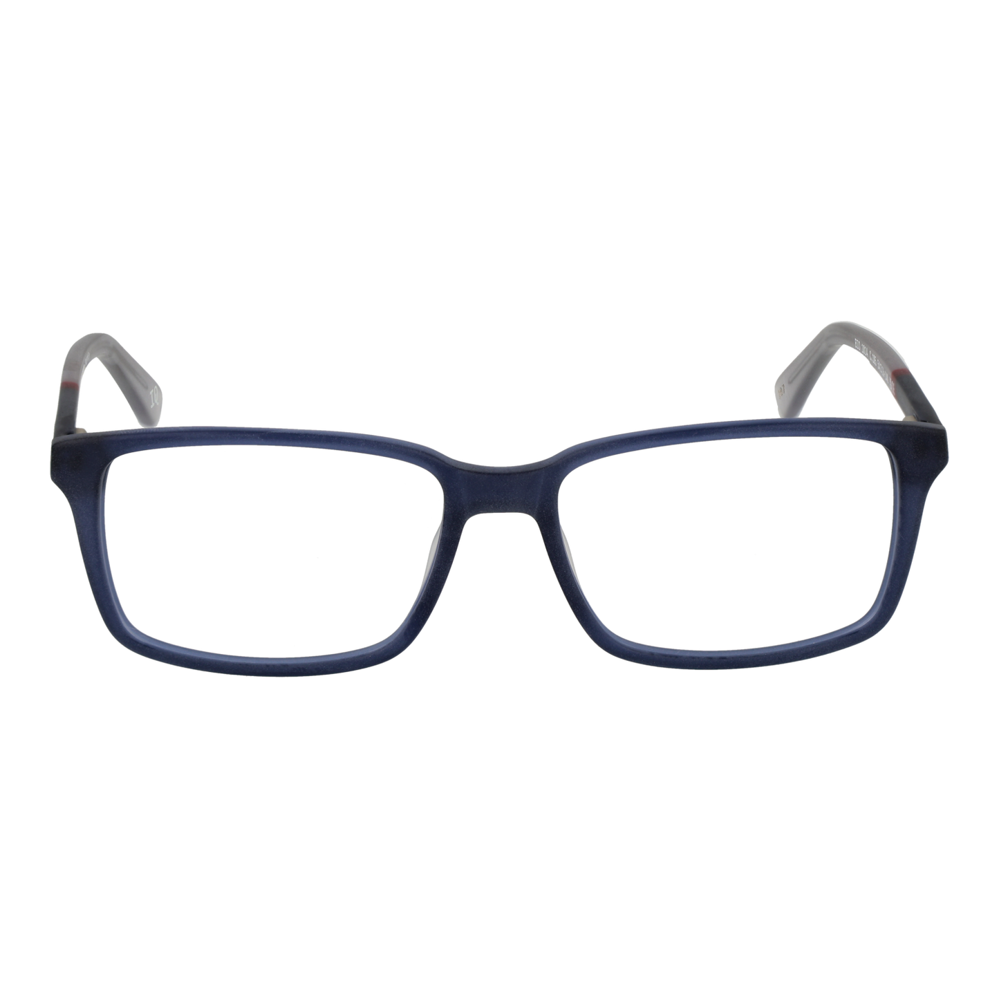 BOTANIQ EYEWEAR BIO-1014 54105 Sonnenbrille