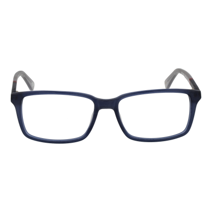 BOTANIQ EYEWEAR BIO-1014 54105 Sonnenbrille