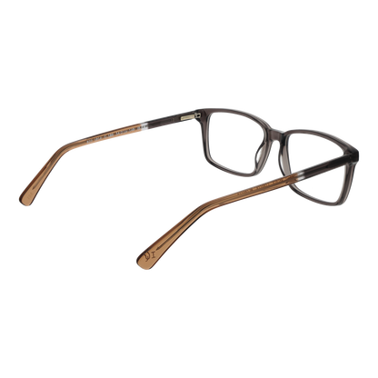 BOTANIQ EYEWEAR BIO-1014 54108 Sonnenbrille ansicht-2