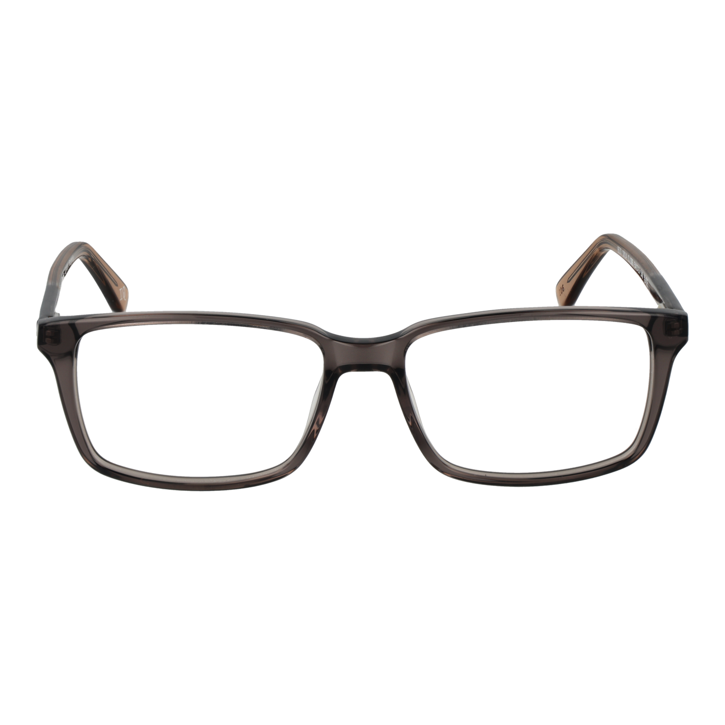 BOTANIQ EYEWEAR BIO-1014 54108 Sonnenbrille