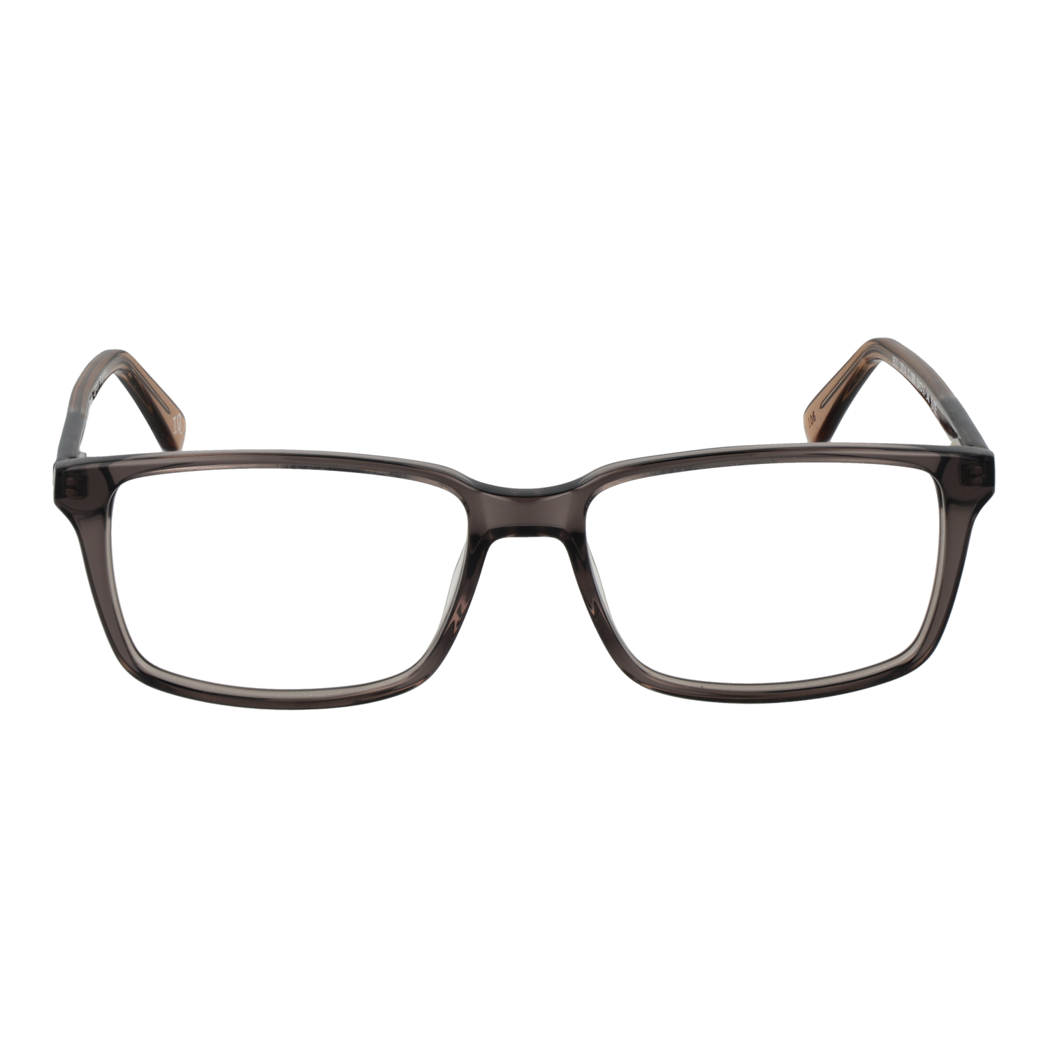 BOTANIQ EYEWEAR BIO-1014 54108 Sonnenbrille