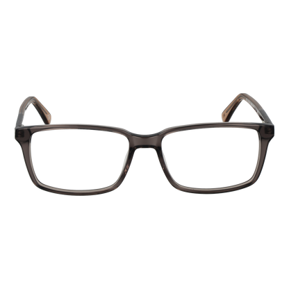 BOTANIQ EYEWEAR BIO-1014 54108 Sonnenbrille