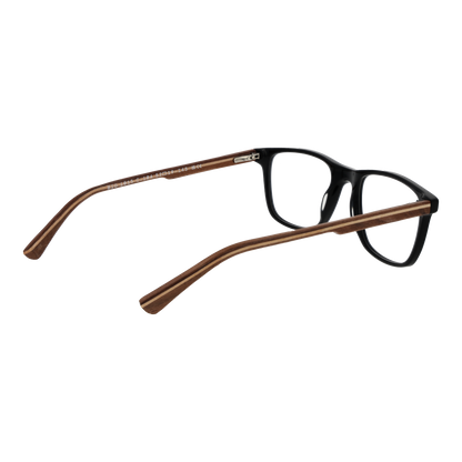 BOTANIQ EYEWEAR BIO-1015 52104 Sonnenbrille ansicht-2