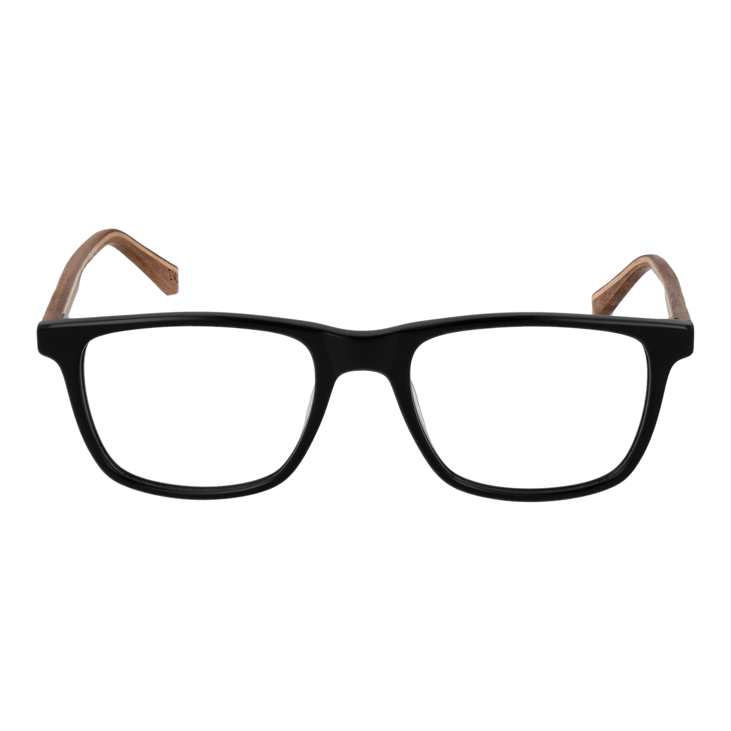 BOTANIQ EYEWEAR BIO-1015 52104 Sonnenbrille