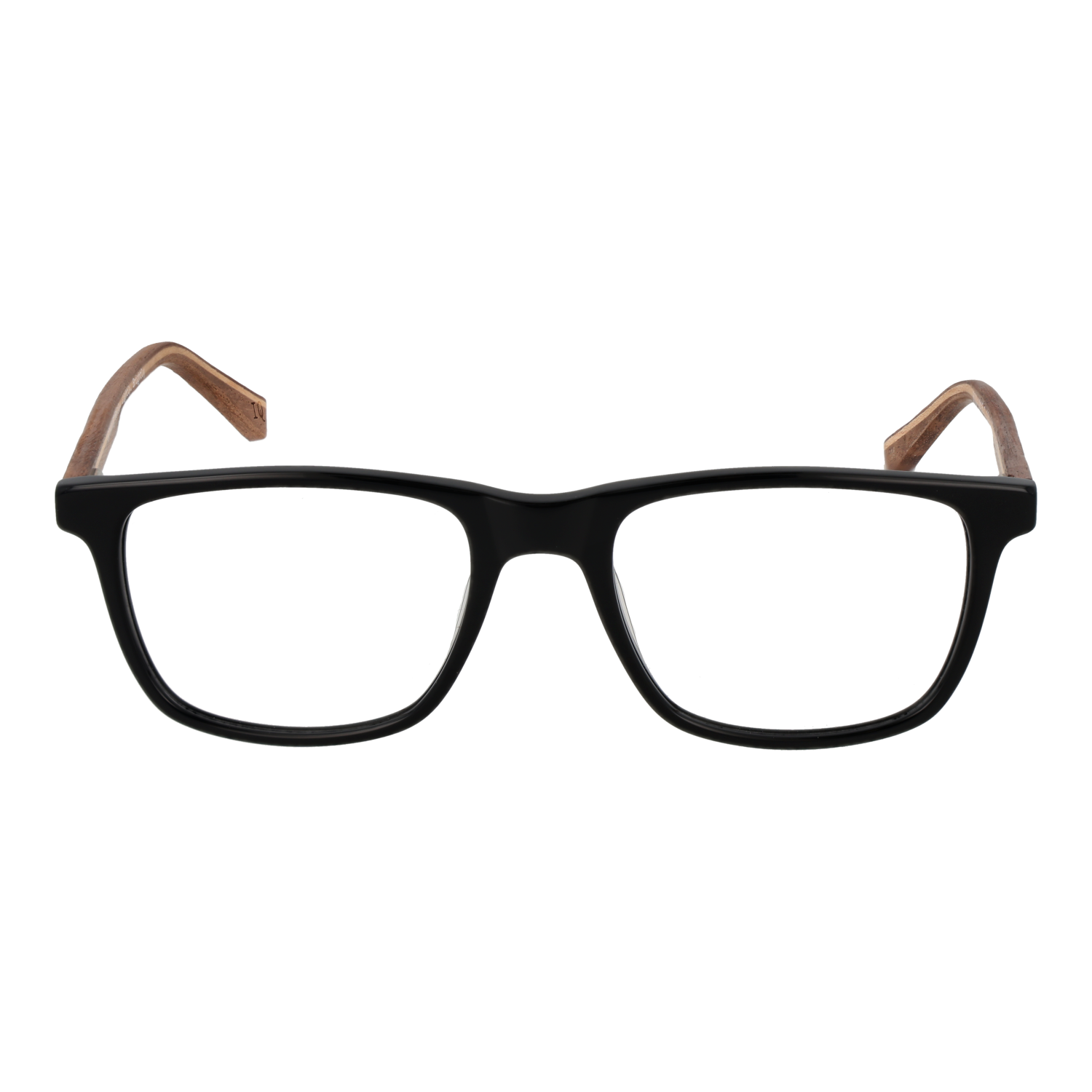 BOTANIQ EYEWEAR BIO-1015 52104 Sonnenbrille