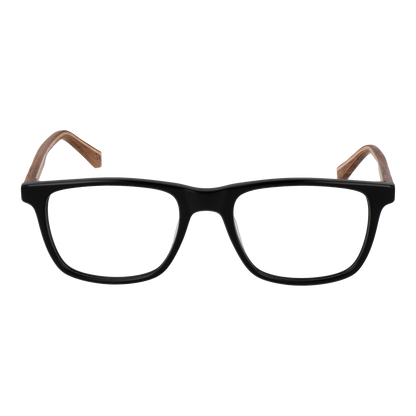 BOTANIQ EYEWEAR BIO-1015 52104 Sonnenbrille