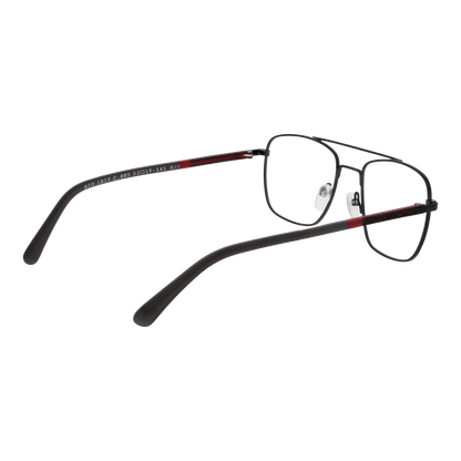 BOTANIQ EYEWEAR BIO-1019 52005 Sonnenbrille ansicht-2