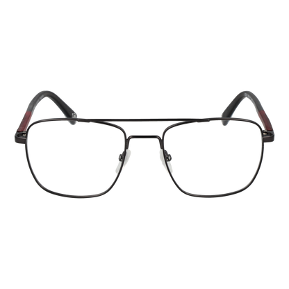 BOTANIQ EYEWEAR BIO-1019 52005 Sonnenbrille