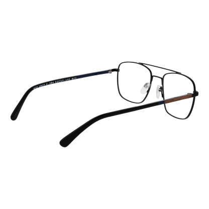 BOTANIQ EYEWEAR BIO-1019 52204 Sonnenbrille ansicht-2