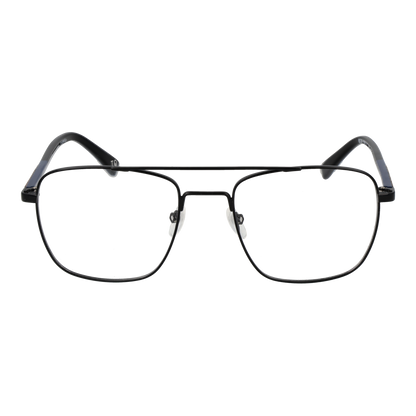 BOTANIQ EYEWEAR BIO-1019 52204 Sonnenbrille