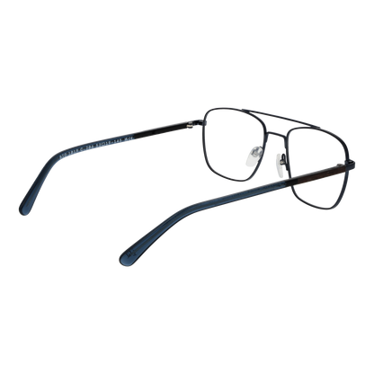 BOTANIQ EYEWEAR BIO-1019 52206 Sonnenbrille ansicht-2