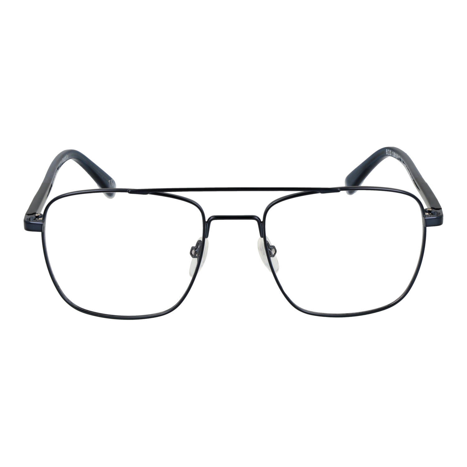 BOTANIQ EYEWEAR BIO-1019 52206 Sonnenbrille