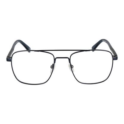 BOTANIQ EYEWEAR BIO-1019 52206 Sonnenbrille