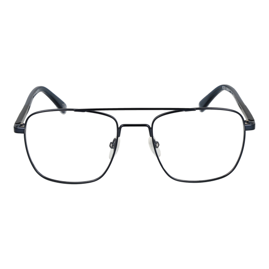 BOTANIQ EYEWEAR BIO-1019 52206 Sonnenbrille
